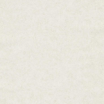 Erismann Fashion for Walls 4 10377-26 cream plaster-look plain wallpaper