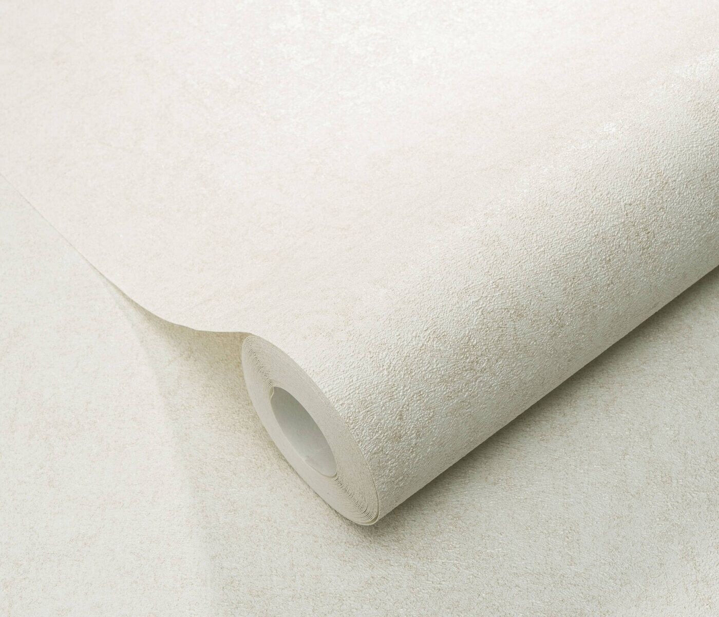 Erismann Fashion For Walls 4 10377-26 wallpaper roll close-up with subtle textured light neutral surface.