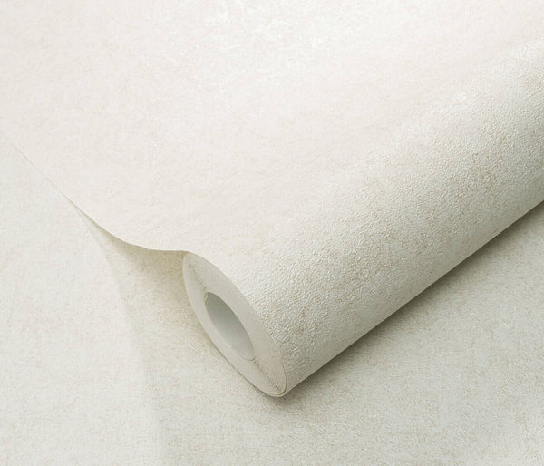 Erismann Fashion For Walls 4 10377-26 wallpaper roll close-up with subtle textured light neutral surface.