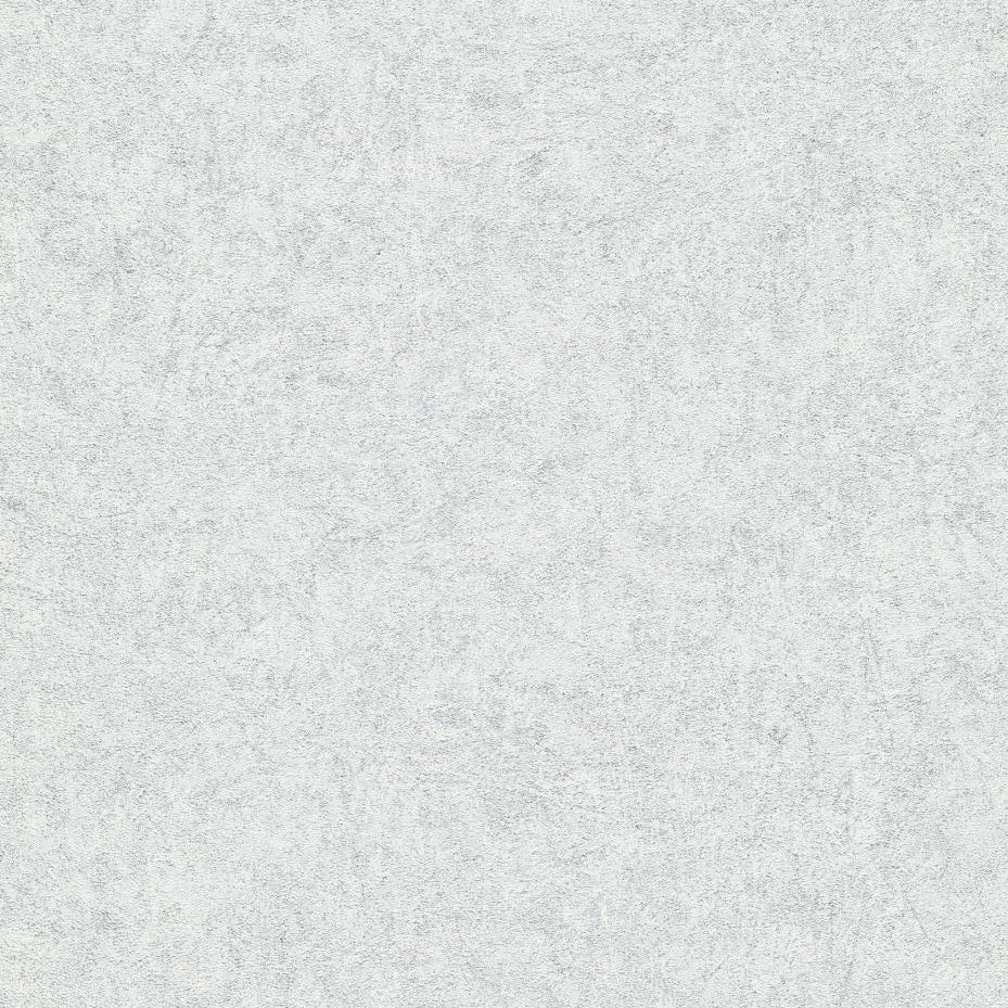 Erismann Fashion For Walls 4 10377-31 silver grey plaster-effect non-woven wallpaper