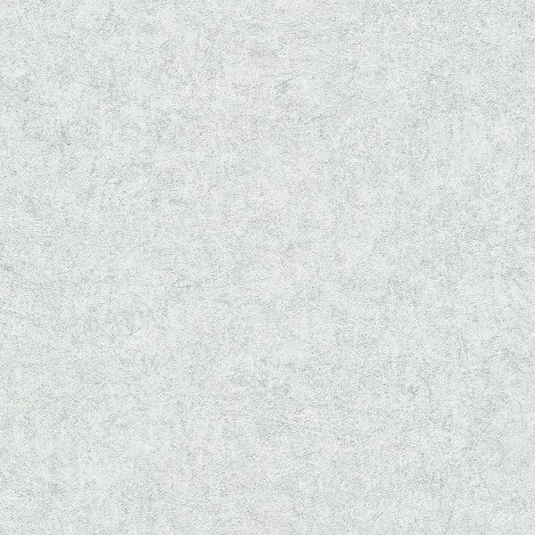 Erismann Fashion For Walls 4 10377-31 silver grey plaster-effect non-woven wallpaper