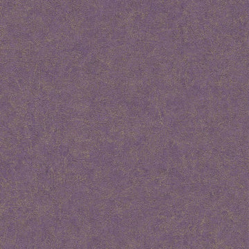 Erismann Fashion For Walls 4 10377-45 violet plaster-effect textured non-woven wallpaper