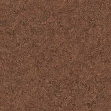 Erismann Fashion For Walls 4 10377-48 warm brown plaster-effect plain non-woven wallpaper