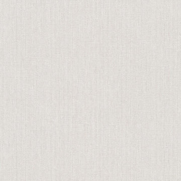 Erismann Forest Dreams 10559-02 plain beige linen-look non-woven wallpaper