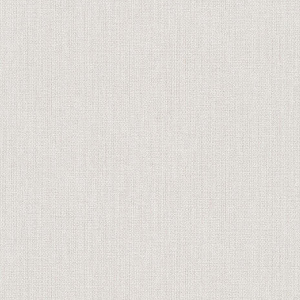 Erismann Forest Dreams 10559-02 plain beige linen-look non-woven wallpaper