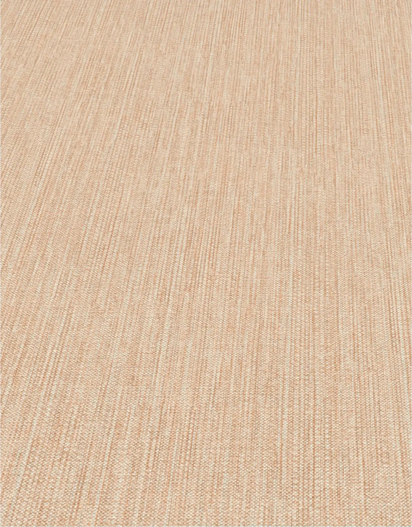 Erismann Forest Dreams 10559-04 wallpaper beige woven texture with fine vertical threads and subtle tonal variations.