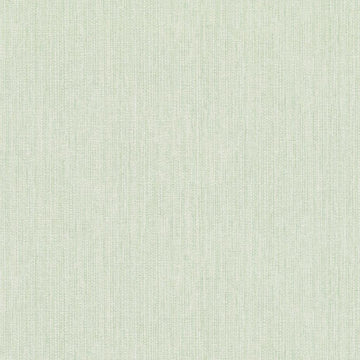 Erismann Forest Dreams 10559-07 sage green linen-look non-woven wallpaper