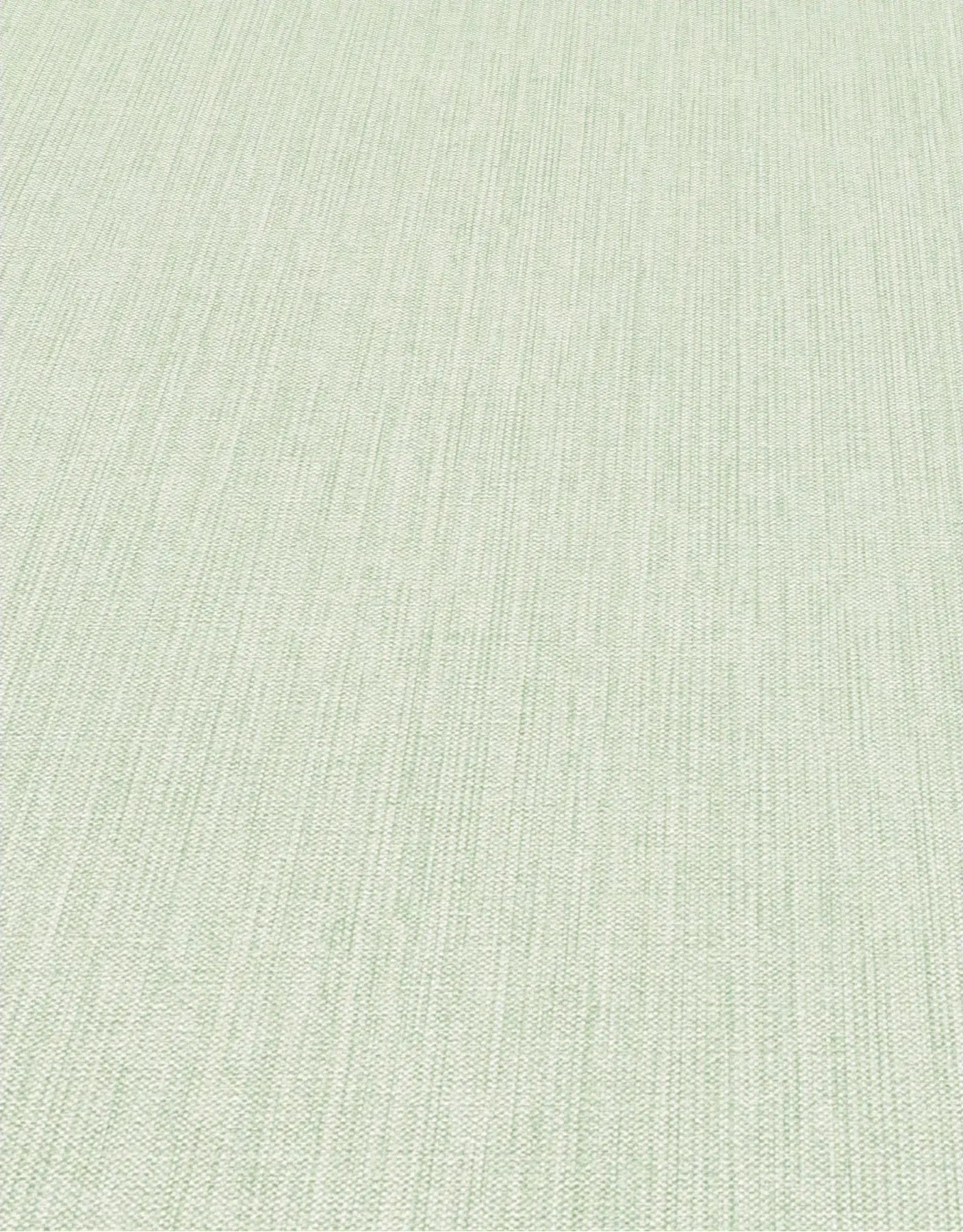 Erismann Forest Dreams 10559-07 wallpaper subtle woven texture with fine vertical striations.