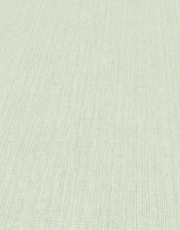 Erismann Forest Dreams 10559-07 wallpaper subtle woven texture with fine vertical striations.