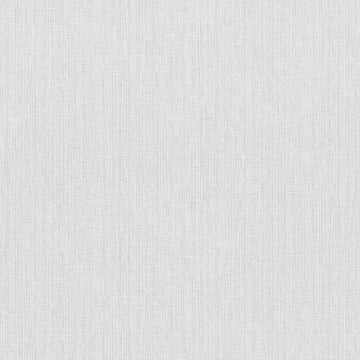 Erismann Forest Dreams 10559-10 grey linen-look non-woven wallpaper close-up