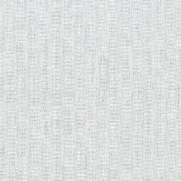 Erismann Forest Dreams 10559-10 grey linen-look non-woven wallpaper close-up