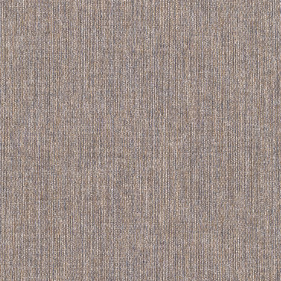 Erismann Forest Dreams 10559-22 warm brown textured wallpaper with vertical strie