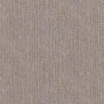 Erismann Forest Dreams 10559-22 warm brown textured wallpaper with vertical strie
