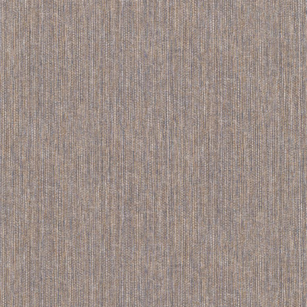 Erismann Forest Dreams 10559-22 warm brown textured wallpaper with vertical strie