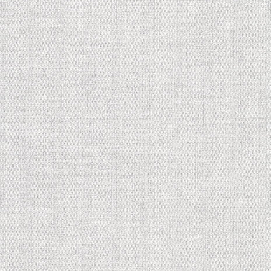 Erismann Forest Dreams 10559-31 grey linen-look non-woven wallpaper