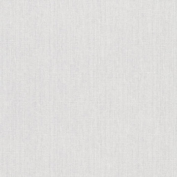 Erismann Forest Dreams 10559-31 grey linen-look non-woven wallpaper