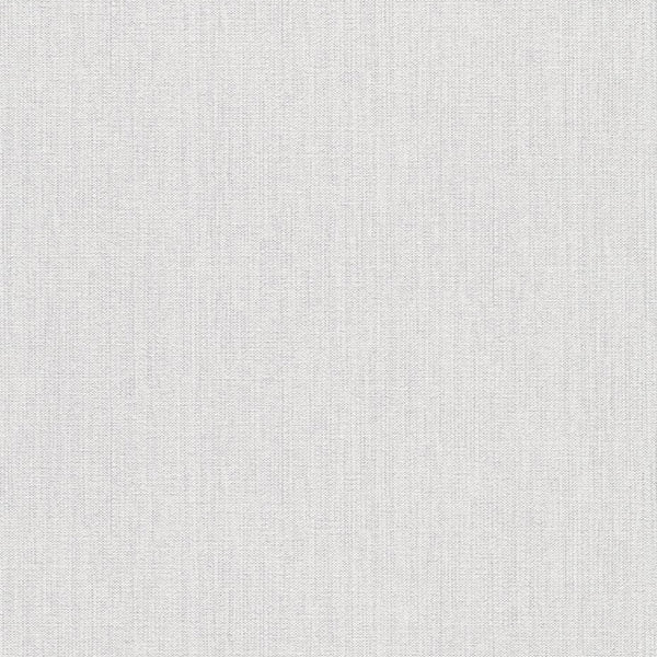 Erismann Forest Dreams 10559-31 grey linen-look non-woven wallpaper