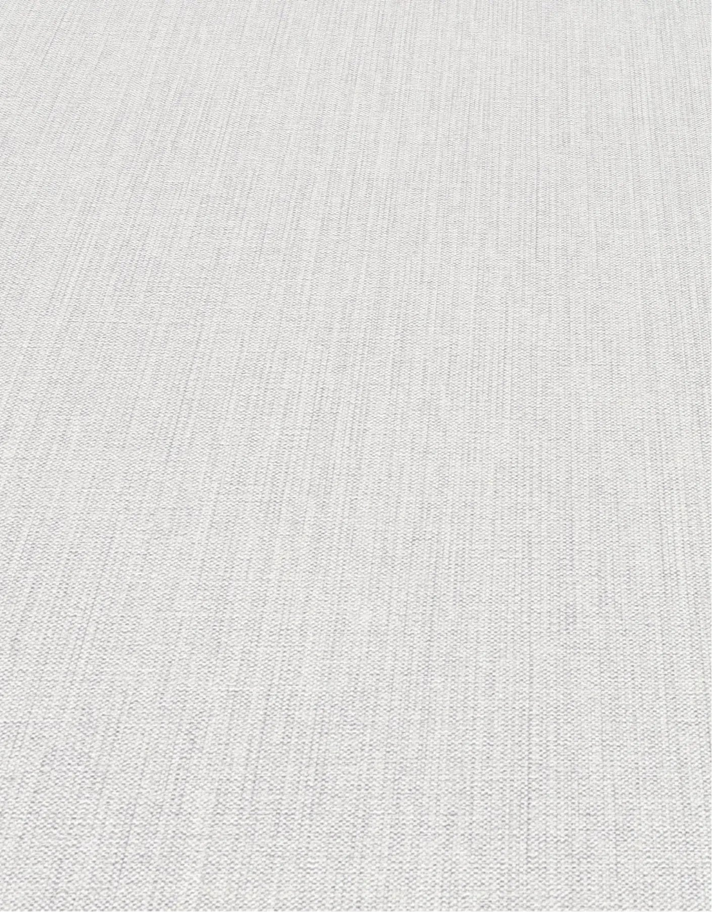 Erismann Forest Dreams 10559-31 wallpaper with pale grey woven texture and subtle vertical fine lines.