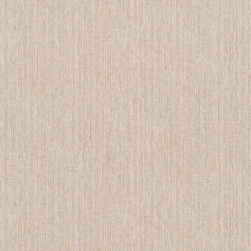 Erismann Forest Dreams 10559-32 linen-look beige wallpaper with subtle vertical strie