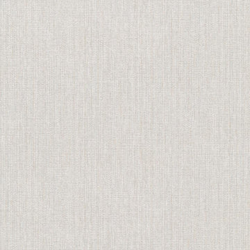 Erismann Forest Dreams 10559-37 plain taupe linen-look non-woven wallpaper