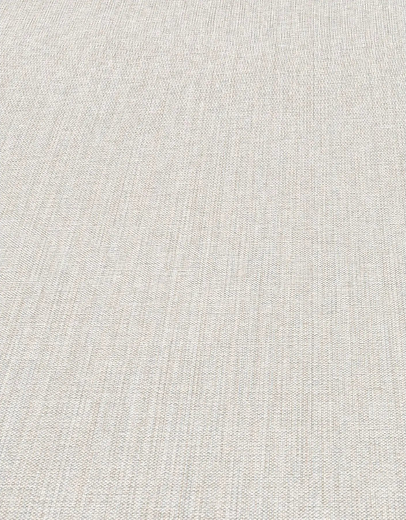 Erismann Forest Dreams 10559-37 wallpaper with a pale woven texture and subtle vertical thread-like lines.