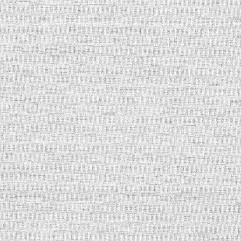 Erismann Forest Dreams 10562-31 grey geometric textured wallpaper