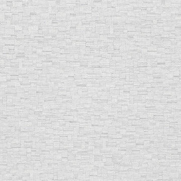 Erismann Forest Dreams 10562-31 grey geometric textured wallpaper