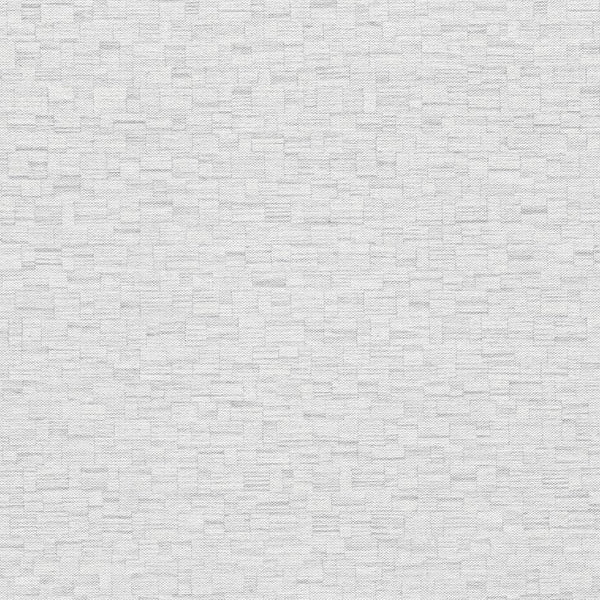 Erismann Forest Dreams 10562-31 grey geometric textured wallpaper