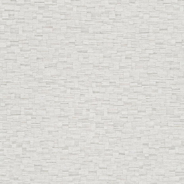 Erismann Forest Dreams 10562-38 taupe geometric wallpaper with subtle linen-like texture
