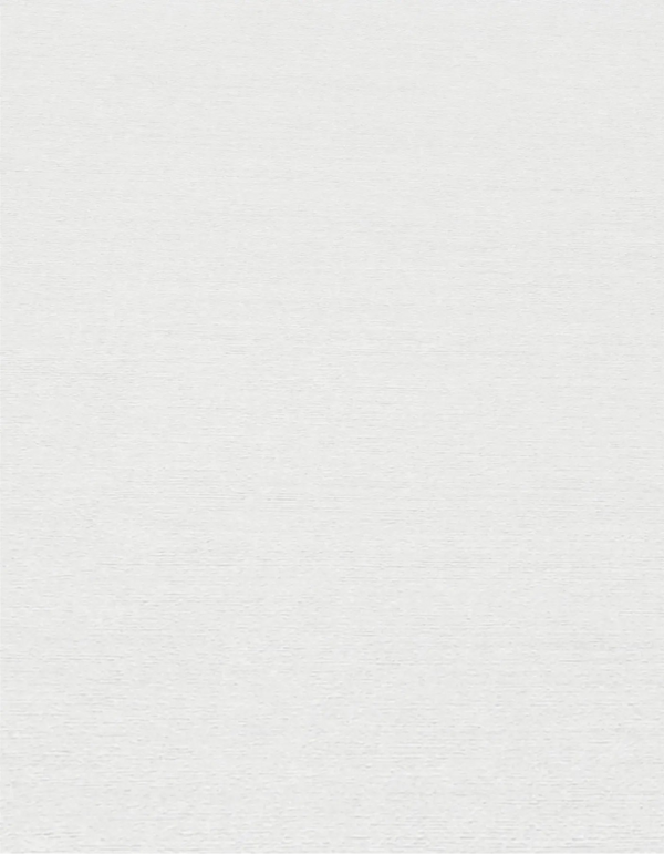 Erismann Forest Dreams 10563-01 wallpaper pale textured surface with subtle horizontal woven fibers and fine gray striations.