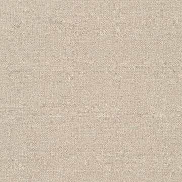 Erismann Forest Dreams 10563-02 beige linen-look plain non-woven wallpaper