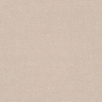Erismann Forest Dreams 10563-05 dusty rose linen-look non-woven wallpaper