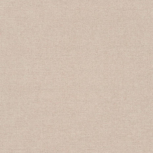 Erismann Forest Dreams 10563-05 dusty rose linen-look non-woven wallpaper