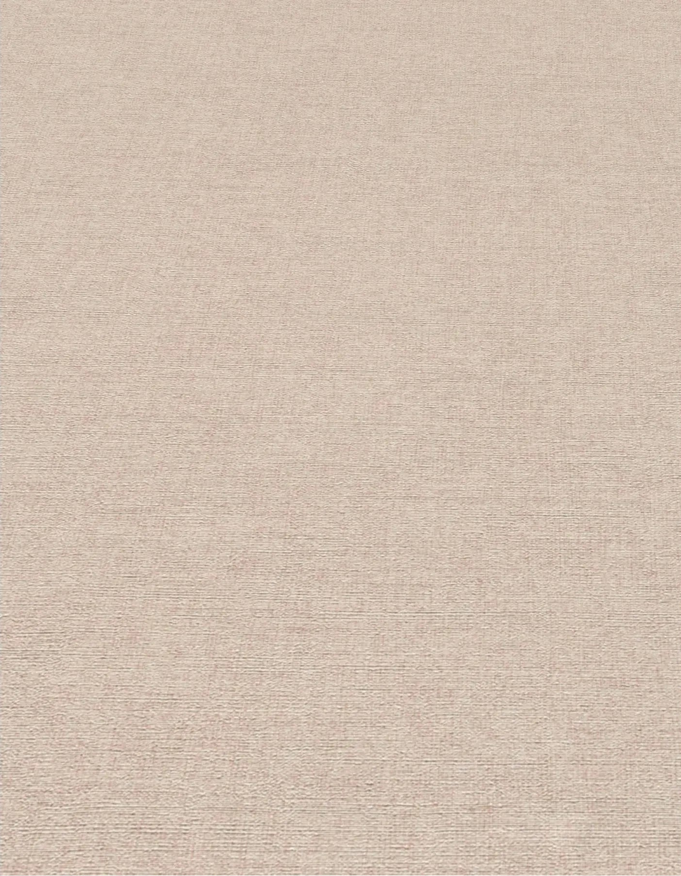 Erismann Forest Dreams 10563-05 wallpaper flat beige woven texture with fine horizontal and vertical thread-like lines.