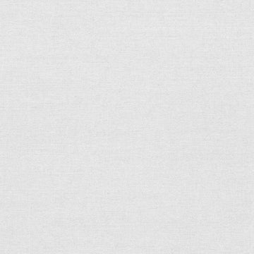 Light grey linen-look non-woven wallpaper by Erismann, Forest Dreams 10563-10
