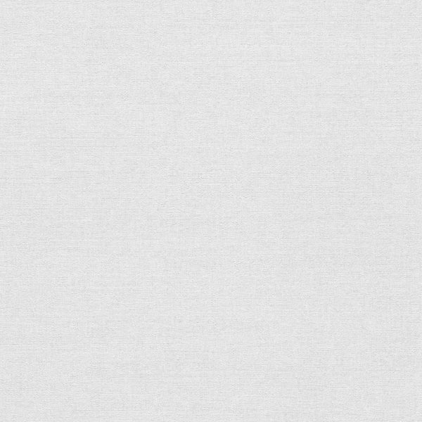Light grey linen-look non-woven wallpaper by Erismann, Forest Dreams 10563-10