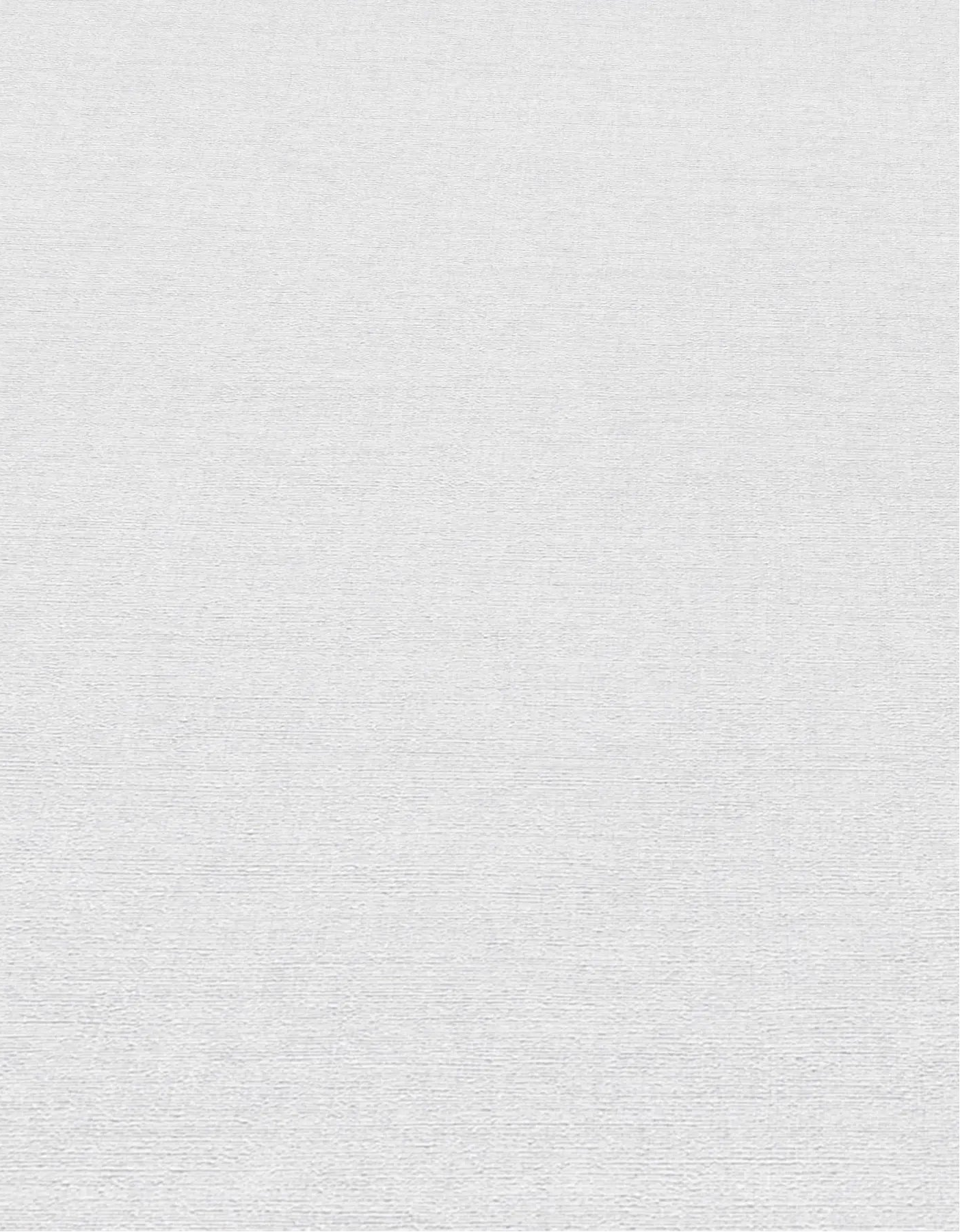 Erismann Forest Dreams 10563-10 wallpaper with pale grey woven texture and subtle horizontal fine lines.