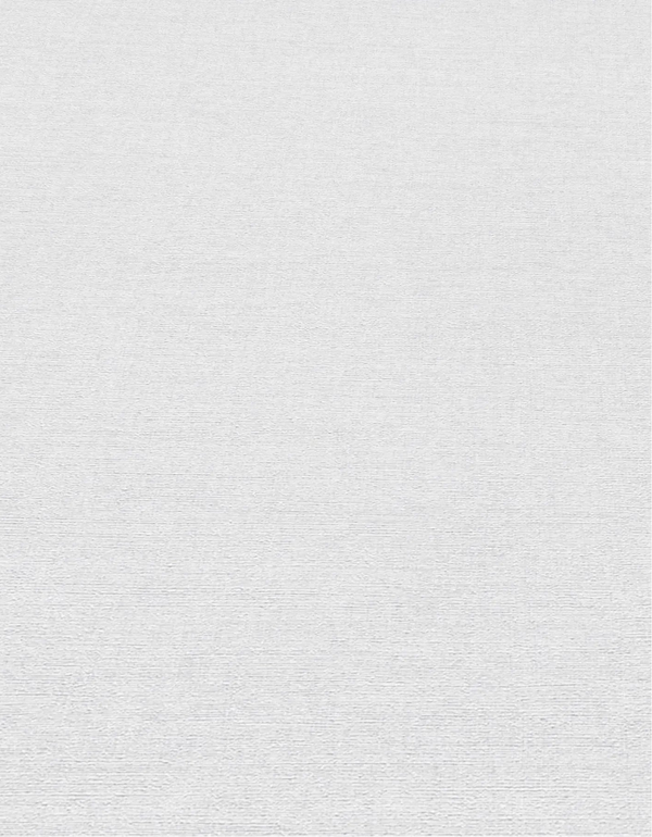 Erismann Forest Dreams 10563-10 wallpaper with pale grey woven texture and subtle horizontal fine lines.