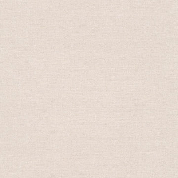 Erismann Forest Dreams 10563-14 cream linen-look textured non-woven wallpaper