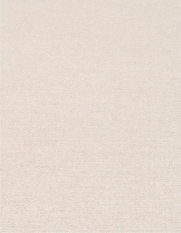 Erismann Forest Dreams 10563-14 wallpaper with a pale neutral woven texture and subtle horizontal fine lines.