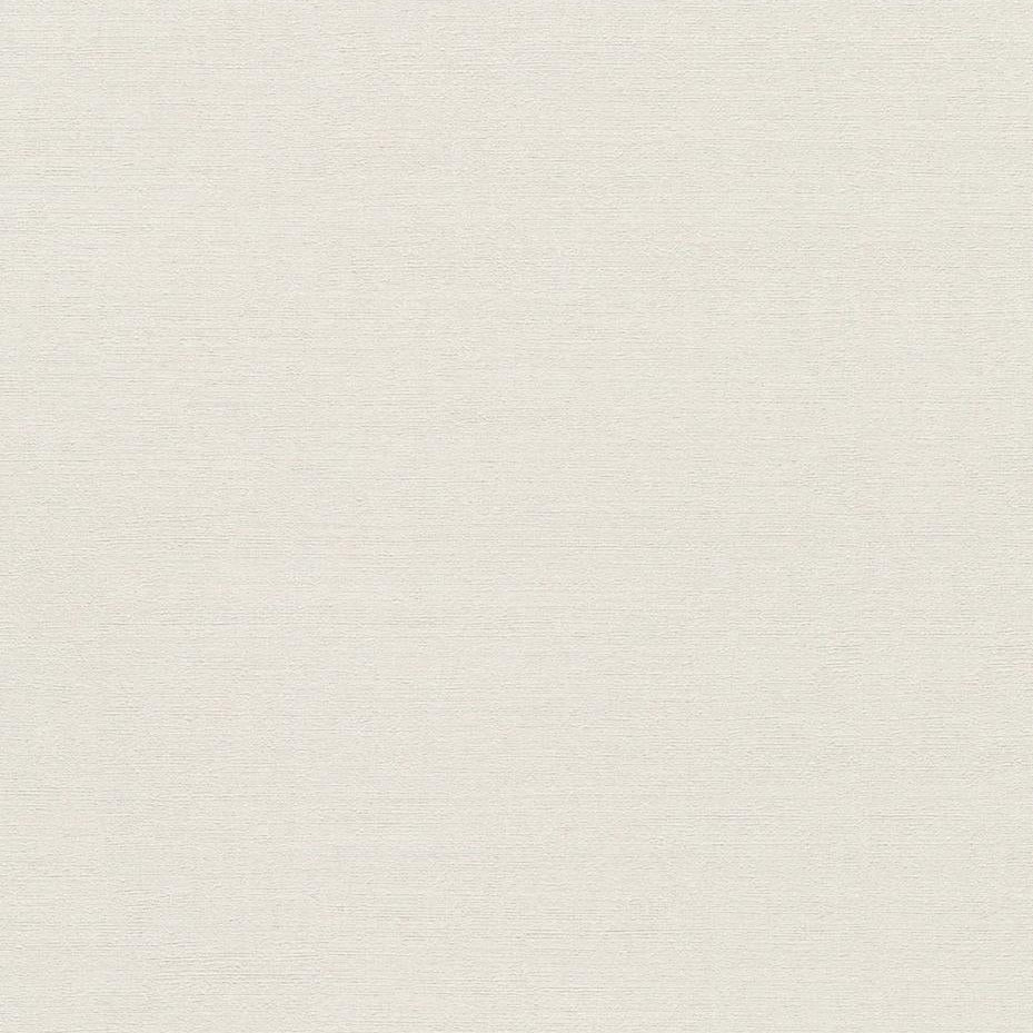 Erismann Forest Dreams 10563-26 ecru linen-look non-woven wallpaper