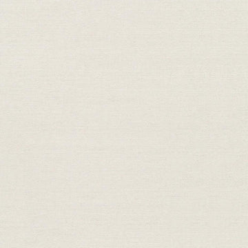 Erismann Forest Dreams 10563-26 ecru linen-look non-woven wallpaper