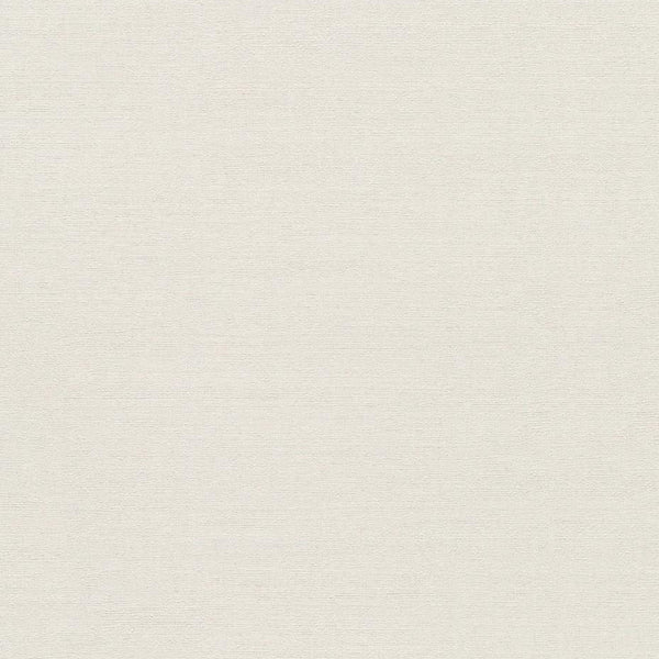 Erismann Forest Dreams 10563-26 ecru linen-look non-woven wallpaper