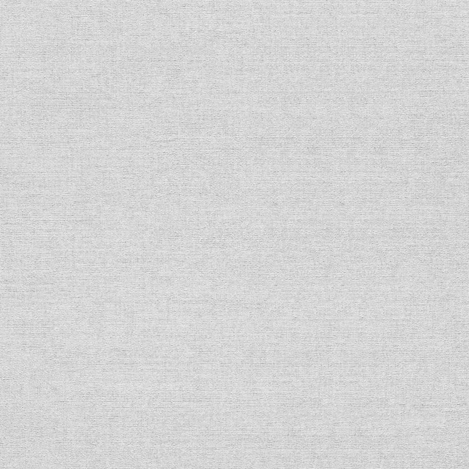 Erismann Forest Dreams 10563-31 plain grey linen-like texture non-woven wallpaper