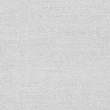 Erismann Forest Dreams 10563-31 plain grey linen-like texture non-woven wallpaper