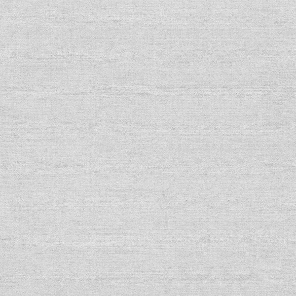 Erismann Forest Dreams 10563-31 plain grey linen-like texture non-woven wallpaper