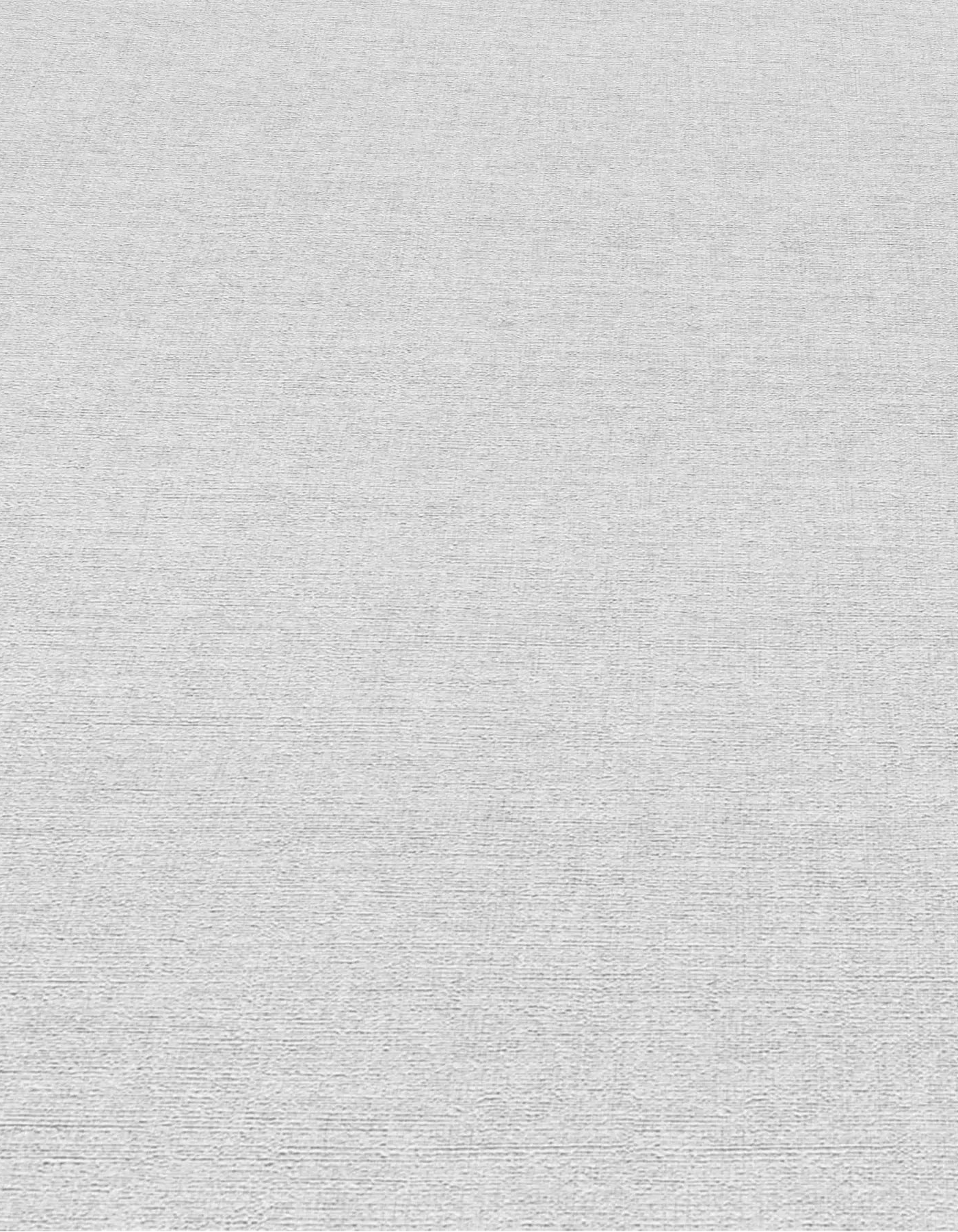 Erismann Forest Dreams 10563-31 wallpaper light grey woven texture with fine horizontal striations and subtle mottled lines.