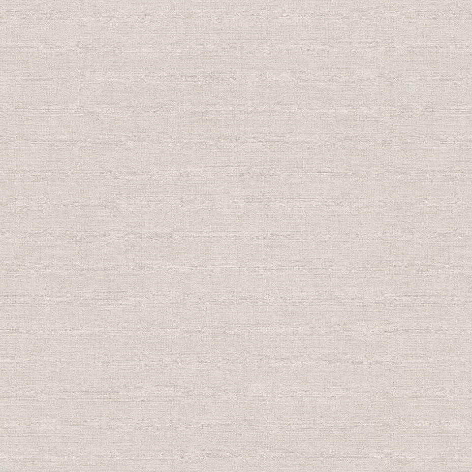 Erismann Forest Dreams 10563-38 taupe linen-look non-woven wallpaper