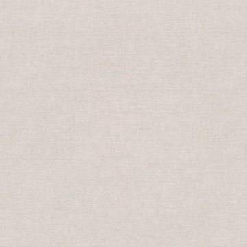Erismann Forest Dreams 10563-38 taupe linen-look non-woven wallpaper