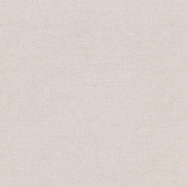 Erismann Forest Dreams 10563-38 taupe linen-look non-woven wallpaper
